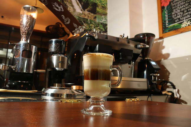 Av. Coronel Justo Arias Araguez 250, Tacna 23001