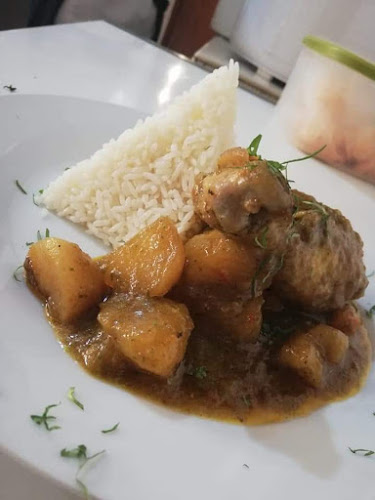 Lulú Restaurant Pastelería - Chiclayo