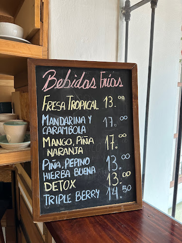 Puku Puku Narciso - Gastronomía y hostelería