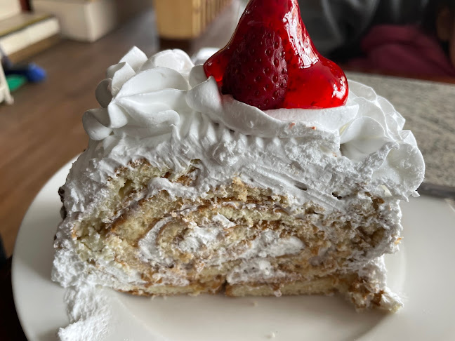 La Espiga De Oro - Cercado de Lima