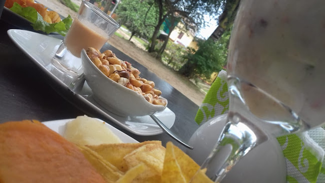 X22F+R8M, Moyobamba 22001