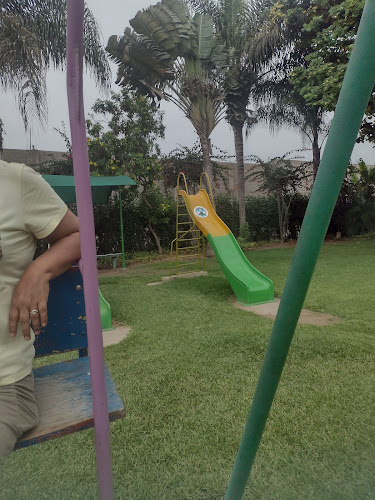 Don Isaac Restaurante - Trujillo