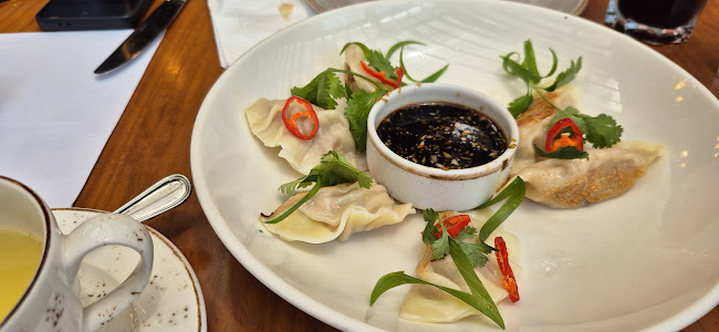 C. Pancho Fierro 115, San Isidro 15073