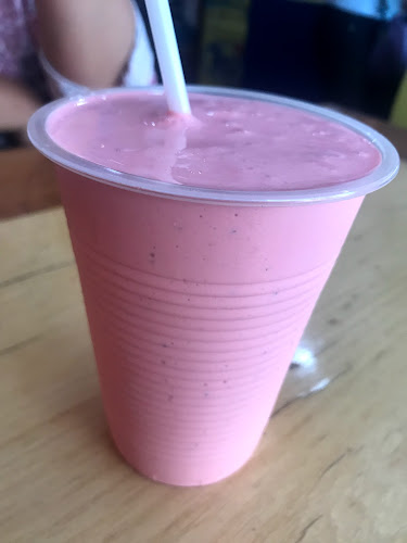 XX39+FC7, Jirón de la Unión, Lima 15001