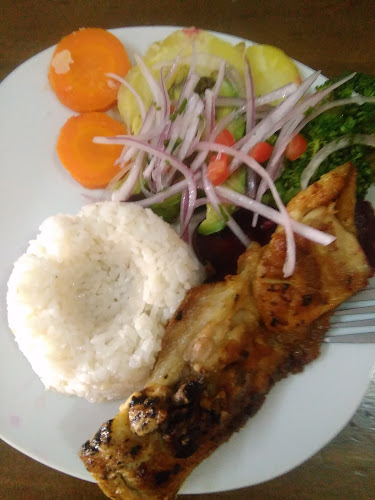 Picuro Loco - Gastronomía y hostelería