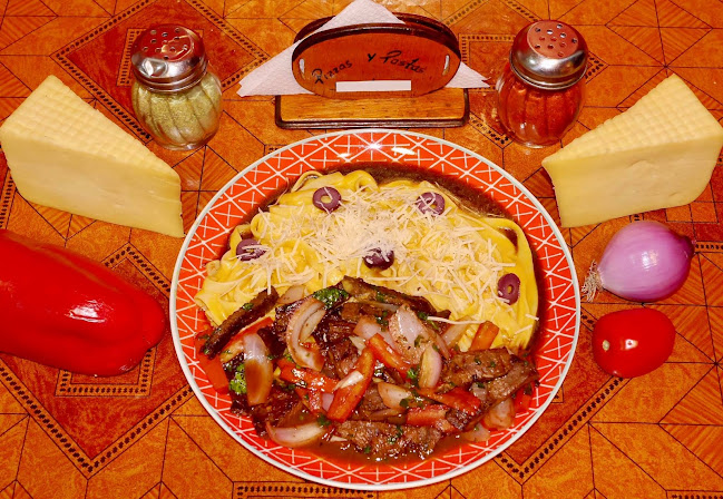 Bartolomé Herrera 411, Lince 15046