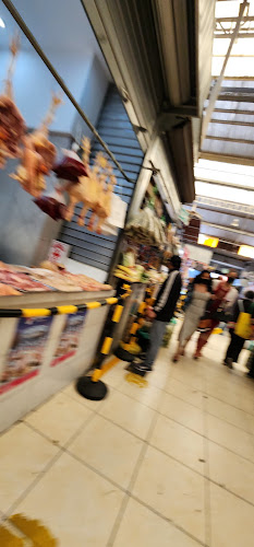 Av. Petit Thouars 2249, Lince 15046