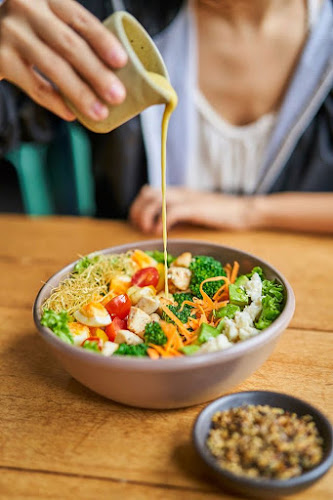 ARMÓNICA - Miraflores