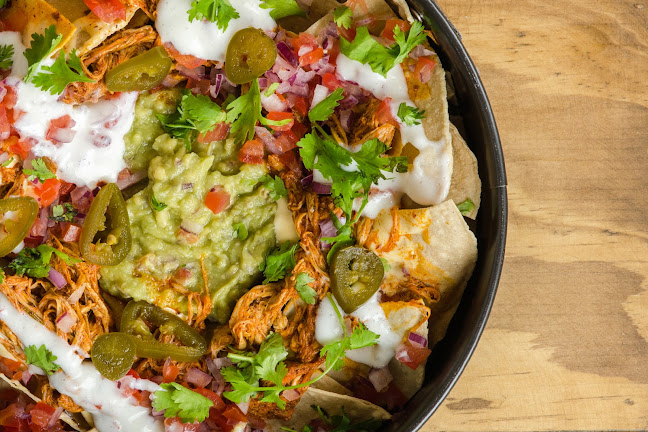 Opinii despre La Picantería de l'Escribà în La Arena - Gastronomía y hostelería