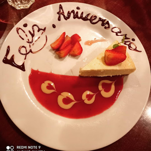 Opinii despre La Bodega de la Trattoria în Santiago de Surco - Gastronomía y hostelería