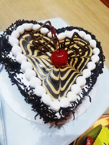 Opinii despre El Tablón Cayma în Cayma - Gastronomía y hostelería