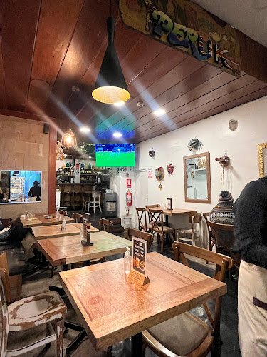 Comentarii opinii despre PER.UK