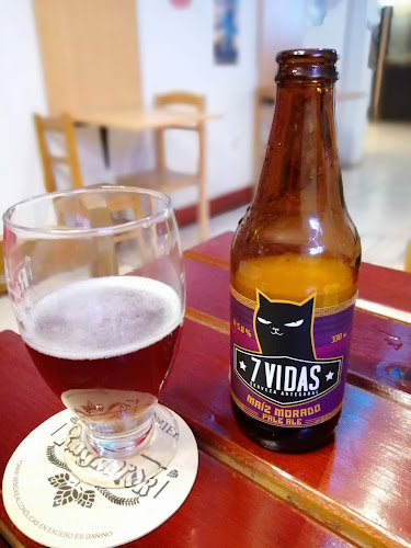 Oh! Sí Wings Alitas - Huancayo