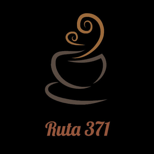 Ruta 371 - Pisco