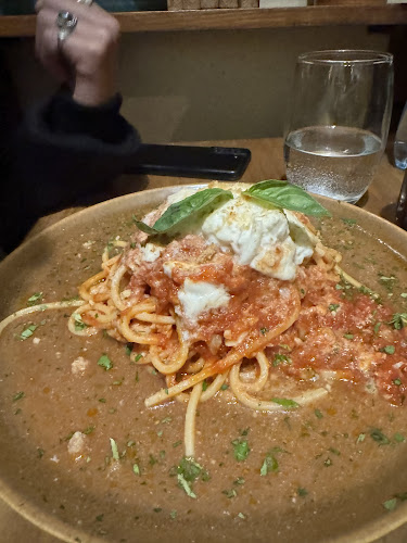 Pje. Rìos 2, Barranco 15063