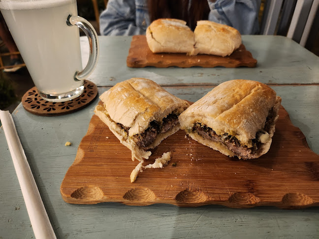 Ca. Enrique Palacios 1066, Miraflores 15074