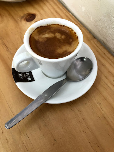 Eusebio & Manolo - Cusco