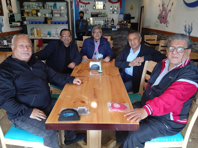 Av. de la Marina 1013, La Perla 07011