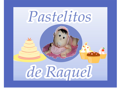 Yacanora Paradero Porton, 08004