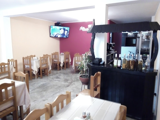 cercado de Lunahuaná, Jirón Grau N°162, Lunahuana 15727