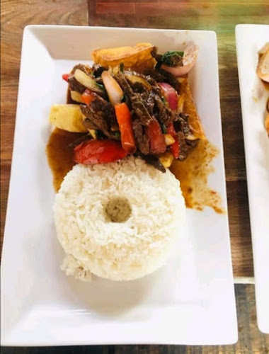 Anexo Simon Bolivar, 15175