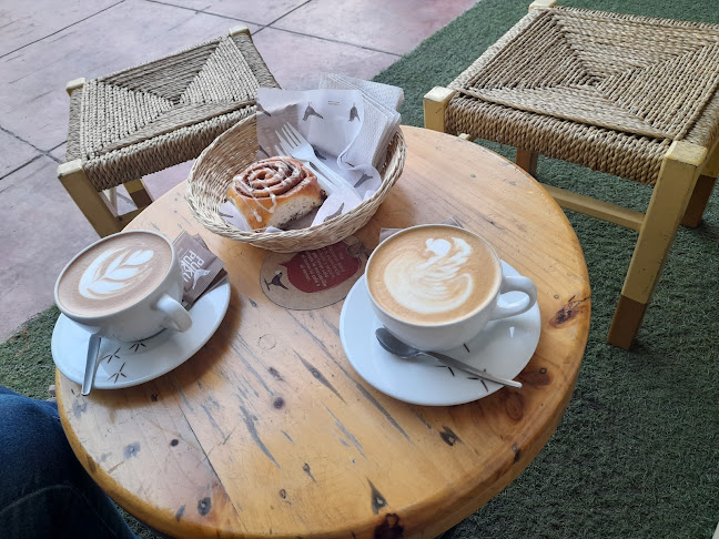 Ca. Narciso de la Colina 297, Lima 15074