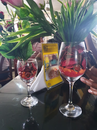 Comentarii opinii despre "Restaurant Silvia"