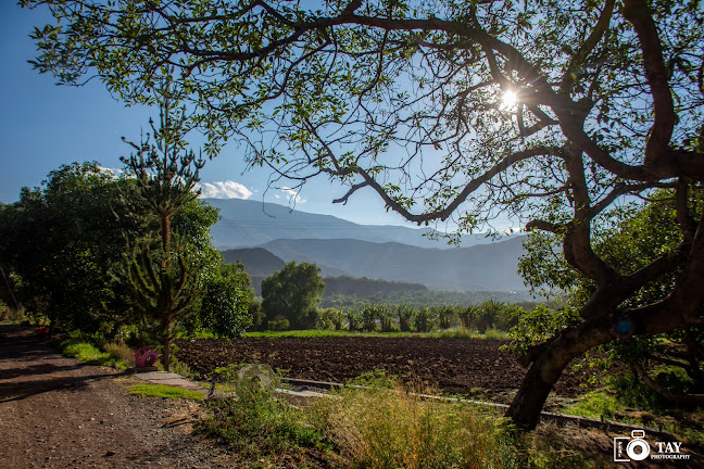 5HVX+2QW, Churcampa - Mayocc, san miguel de mayocc 09360