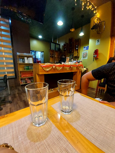 La Trattoria - Gastronomía y hostelería