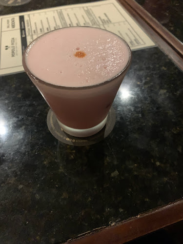 Comentarii opinii despre Bar Capitán Meléndez