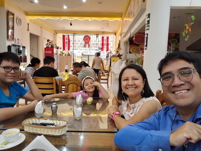 Comentarii opinii despre Sol de Mayo