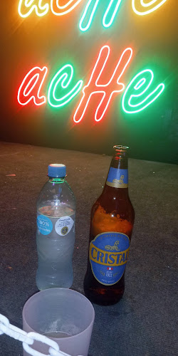 A Chelear - Gastronomía y hostelería