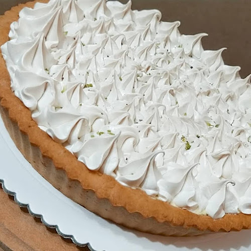 Opinii despre Dulcemente Pastelería Creativa în San Martín de Porres - Gastronomía y hostelería