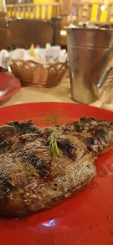 Av. Larco 1123, Trujillo 13009