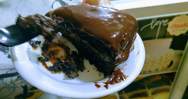 Comentarii opinii despre Claudia Pastelería