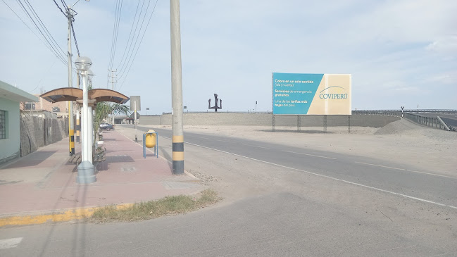 5V76+GRV, santa cruz de