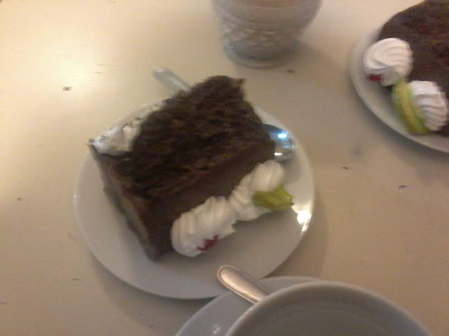 Comentarii opinii despre Naturandes