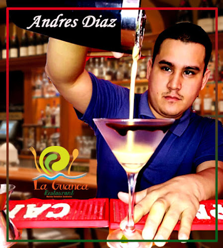 Comentarii opinii despre La Guanca