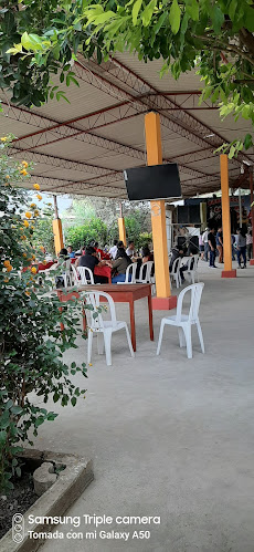 Comentarii opinii despre Recreo Campestre "La Campiña" el lobito