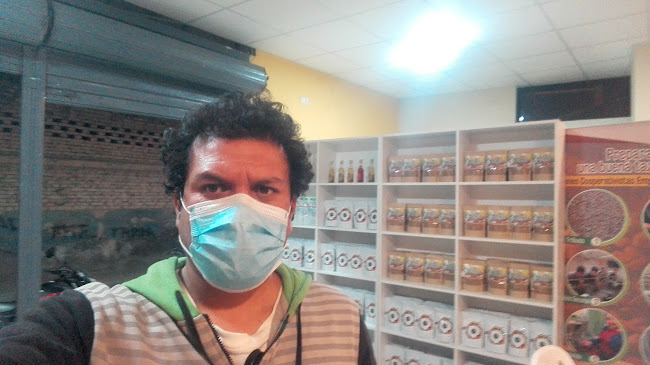 Comentarii opinii despre Cafeteria Futuro