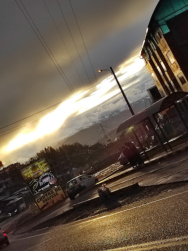 PANADERIA MAMA´ ESTRELLA - Gastronomía y hostelería