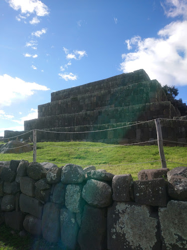 Comentarii opinii despre Restaurante Pez Gordo