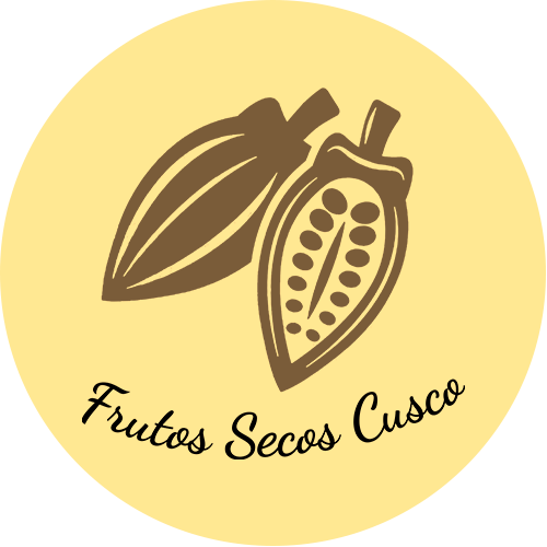 Frutos Secos Cusco - Gastronomía y hostelería