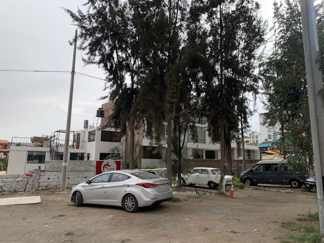 Sr. Camarón - Gastronomía y hostelería