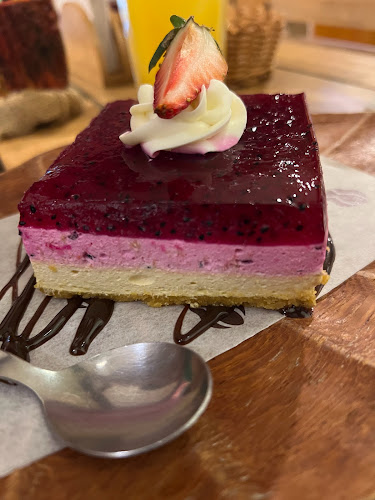 Jr. Tarapacá 629, Pucallpa 25001