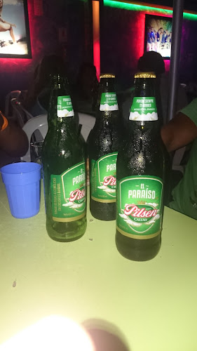 11, Av Felipe Pardo y Aliaga, 15073