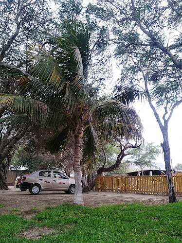 554Q+932, Villa Saúl 14830