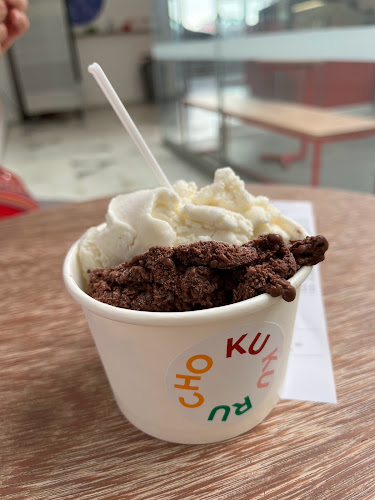 Jr.Batalla De Junin 436, Barranco 15063