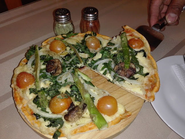 cercado de Lunahuaná, Jirón Grau N°162, Lunahuana 15727