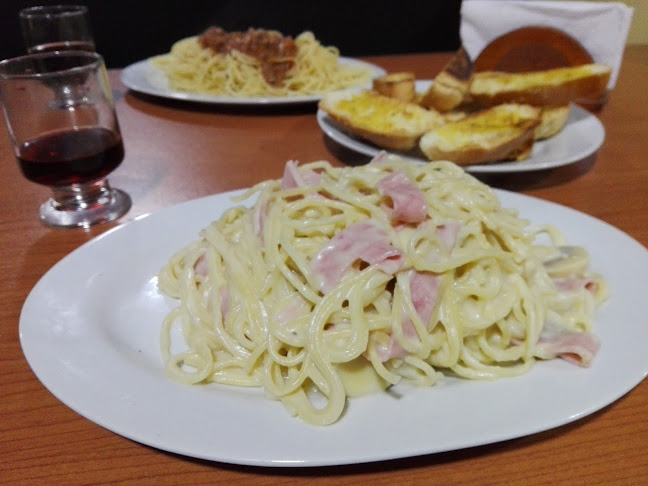 Opinii despre Mr. Nando Delivery în Tarapoto - Gastronomía y hostelería